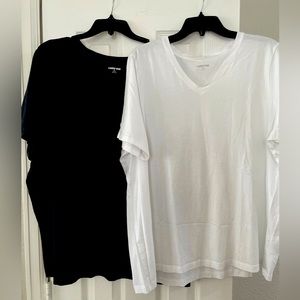2 shirts for 1 price